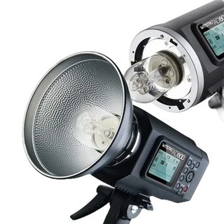 Godox 神牛 AD600BTTL CB kit 套裝 攜帶式 高速同步 閃光燈 X1發射器 相機專家 [公司貨]