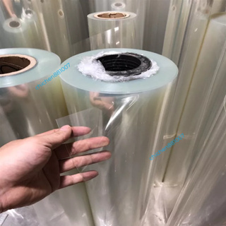 客製化 PVC捲材 塑膠片 pvc透明板 pc耐力板 透明膠片 pc硬膠片 相框保護膜 高透明PVC塑膠板 硬板卷材薄片