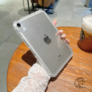 三星平板 氣囊防摔 防摔殼 適用 Galaxy Tab A9+ 保護殼 A8 A7 S7+ S8+ A6 S7 S8