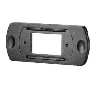 Godox 神牛 AK-R26 投影片夾 專用 AK-R21閃光燈投影器 [相機專家] 公司貨
