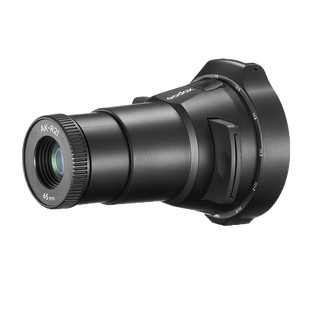 Godox 神牛 AK-R21 閃光燈投影器 適圓形燈頭 AD200Pro AD100Pro V1 [相機專家] 公司貨