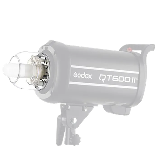 Godox 神牛 QTGLcap 玻璃保護罩 相機專家 [開年公司貨]