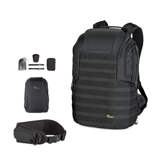 Lowepro ProTactic BP 450 AW II 新版 專業旅行者 LP37177-GRL L217 公司貨