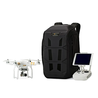 Lowepro DroneGuard BP 450 AW 飛翔家 空拍機背包 L83 [相機專家] [公司貨]