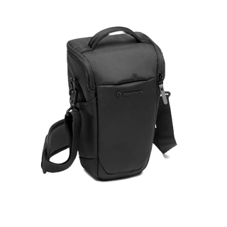 Manfrotto Advanced3 槍套包 (L) MB MA3-H-L 相機包 [相機專家] 公司貨