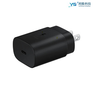 三星 SAMSUNG 原廠 25W 15W 快充 旅充頭 Type C EP-TA800 EP-T1510 插頭 充電頭