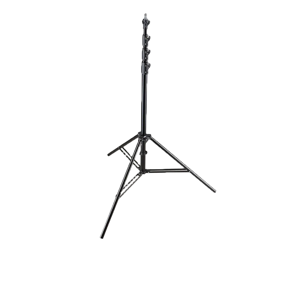 Godox 神牛 現貨1~ LA-380F 耐重型 燈架 三腳架 棚燈架 380cm 載重5kg [相機專家] [公司貨