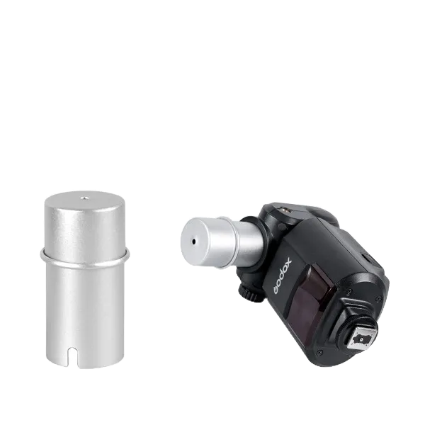 Godox 神牛 AD-S15 燈管保護罩 保護蓋 AD200 AD360 ADS15 [相機專家] [公司貨]