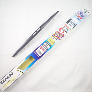 NWB 後雨刷 GRA35 CRV 3代 FIT 馬2 FX35 MURANO FORESTER QX70 後雨刷