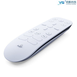 SONY PS5 媒體遙控器 台灣公司貨 現貨 NETFLIX PS5 PS