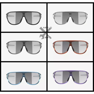 KPLUS Glasses SOLAR 變色片 風鏡 自行車風鏡 單車風鏡 單車風鏡自行車眼鏡