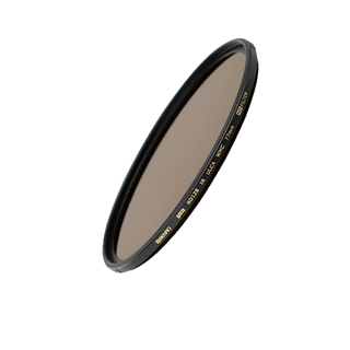BENRO 百諾 72mm SHD ND1000 圓形減光鏡 防水 防油 防刮傷 相機專家 公司貨