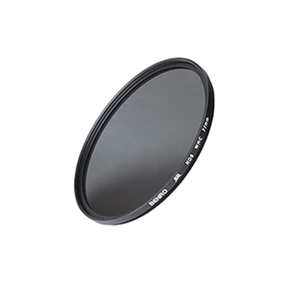 BENRO 百諾 SD ND8 圓形減光鏡 77mm 防水 抗油污 防刮傷 相機專家 公司貨