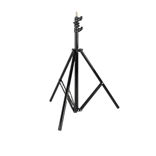 godox 神牛 la-240f 可調腳管長度 燈架 三腳架 240cm 載重2kg [相機專家] [公司貨]