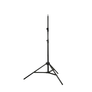 Godox 神牛 LA-304 200cm 燈腳 閃光燈架 攝影燈架 加購燈架袋 LA304 [相機專家] [公司貨]