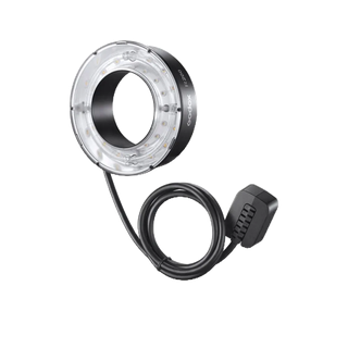 Godox R200 環形閃光燈頭 閃光燈 適用AD200 AD200pro 閃光功率 200Ws [相機專家] 公司貨