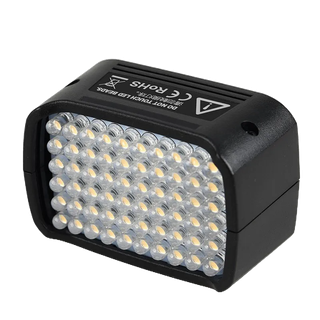 Godox 神牛 AD200-LED AD200 Pro 專用LED燈頭 補光燈 60顆LED [相機專家] [公司貨]