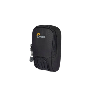 Lowepro 羅普 Adventura CS 20 III (L271) 相機包 LP37449 [相機專家] 公司貨