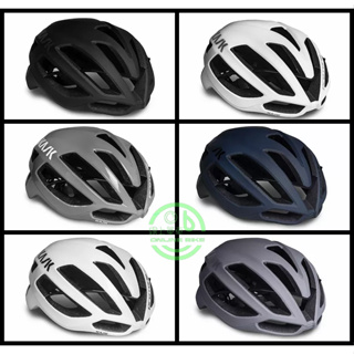 線上單車 KASK PROTONE ICON 自行車安全帽 公路車安全帽 單車安全帽 直排輪安全帽