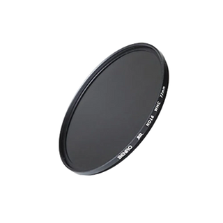 BENRO 百諾 SD ND16 圓形減光鏡 72mm 防水 抗油污 防刮傷 [相機專家] [公司貨]