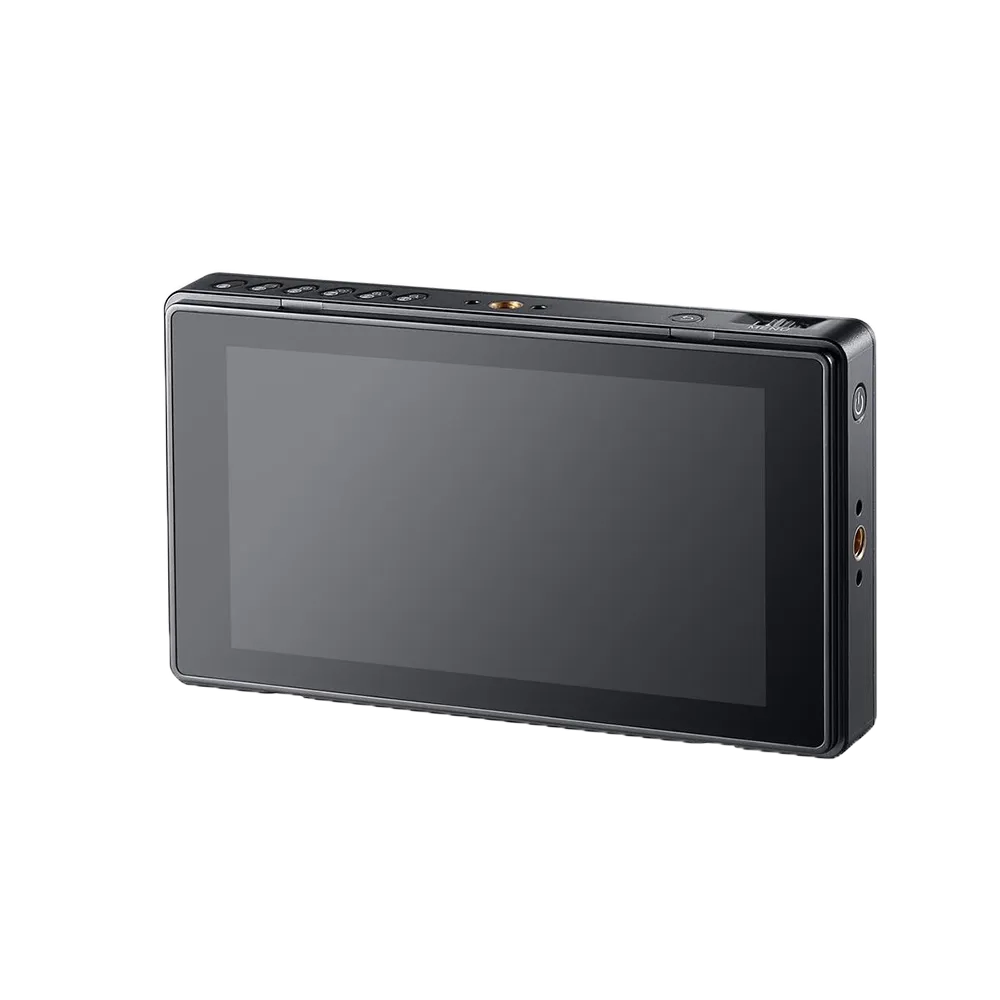 Godox 神牛 GM55 4K HDMI 監看螢幕 5.5吋 觸控 1920x1080 相機專家 公司貨