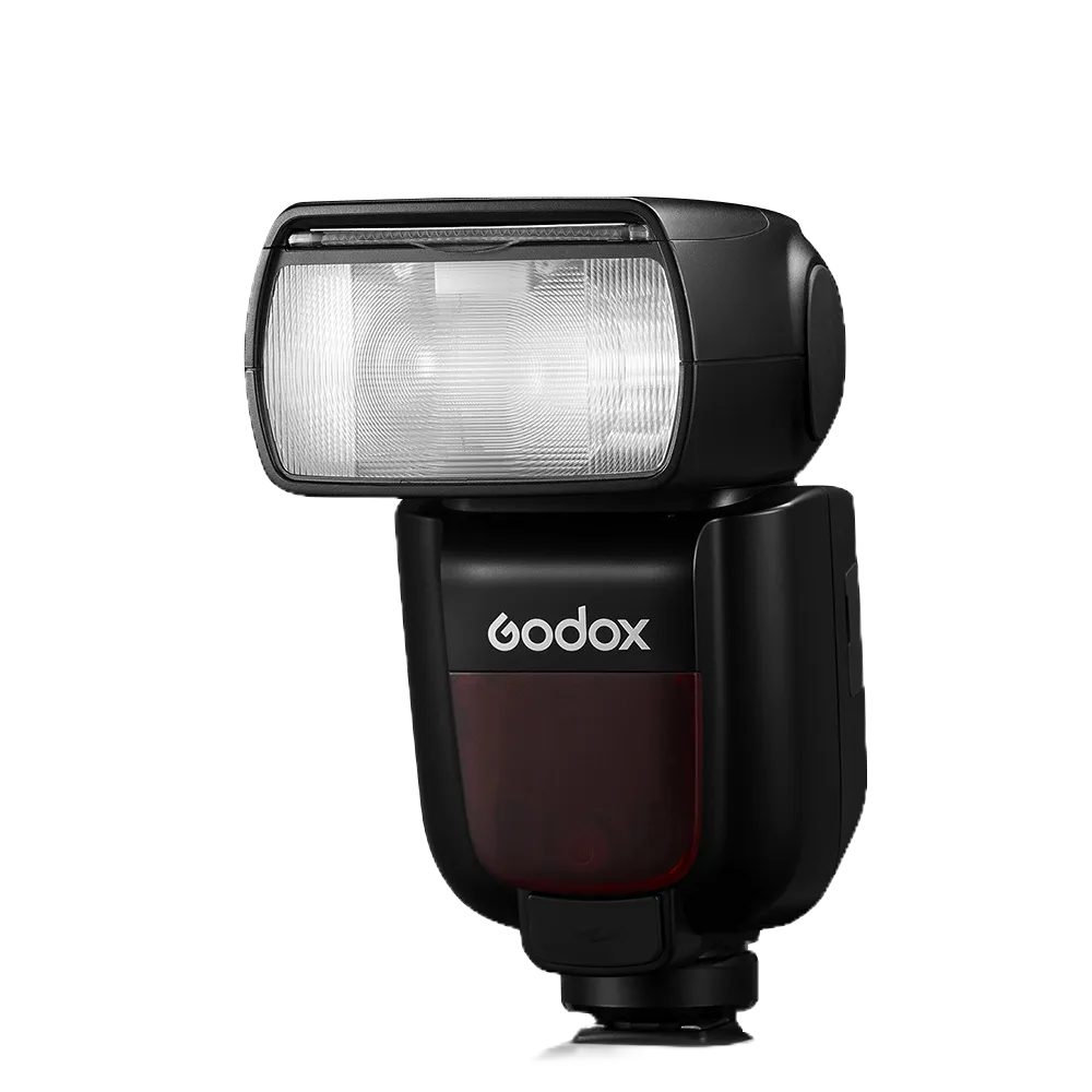 Godox 神牛 TT685 II 機頂閃光燈 TT685II 系統可選 C N S F O 相機專家 公司貨