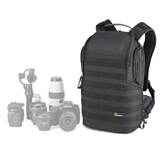 Lowepro ProTactic BP350 AW II 專業旅行者雙肩包 L216R LP37176GRL 公司貨