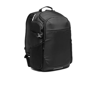 Manfrotto 曼富圖 MB MA3-BP-BF BEFREE 後背包 III 相機包 [相機專家] [正成公司貨]