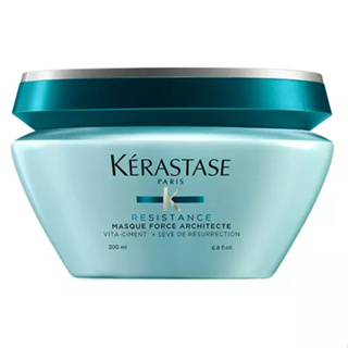 ◆NANA◆KERASTASE 卡詩 煥髮重建髮膜 200ml / 500ml