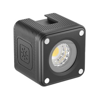 Ulanzi Cutelite COB潛水補光燈 10米防水 豐富配件 小巧輕便 Cute Lit 相機專家 公司貨
