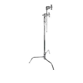 KUPO CT-30MK C-Stand 30"分離式快收旗板腳架套組 高226cm 承重10kg 相機專家 公司貨
