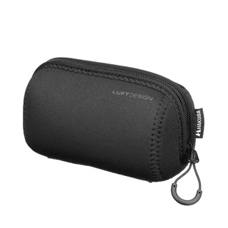 HAKUBA 鏡頭袋 LENS POUCH 90-150 110-150 90-110 鏡頭筒
