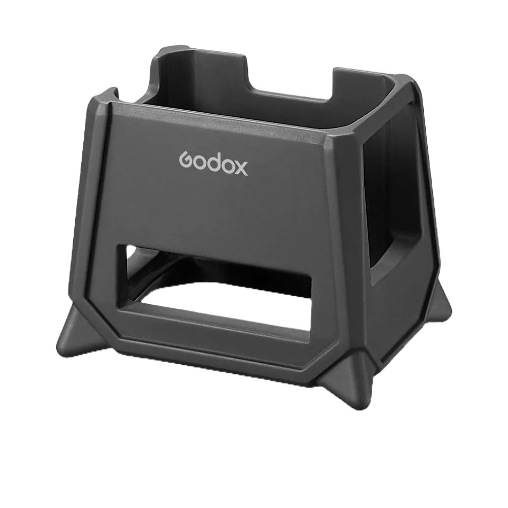 Godox神牛 AD200pro-PC AD200pro 矽膠保護套 燈具保護 落地燈座 便攜 相機專家 公司貨