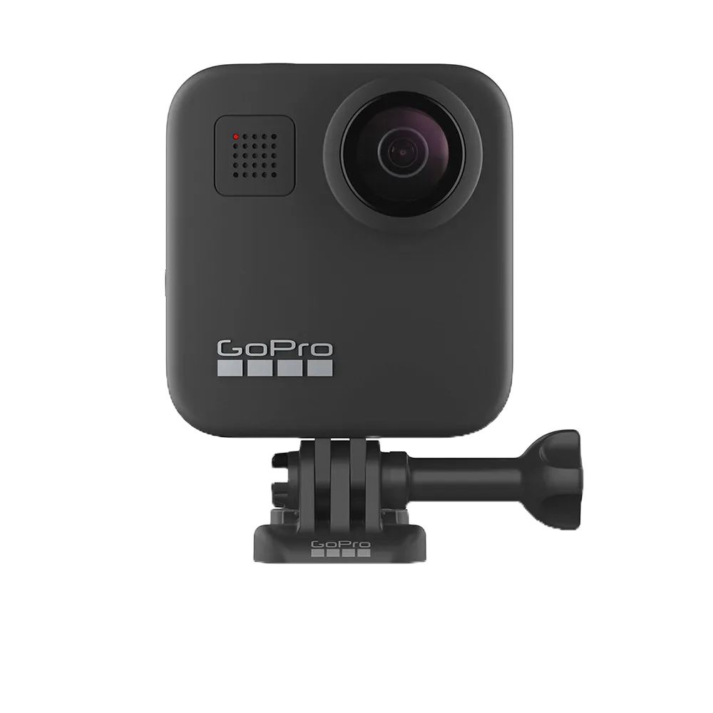 GoPro MAX 運動攝影機 + 記憶卡 可加價換 優惠套組 [相機專家] [公司貨]