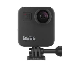 GoPro MAX 運動攝影機 + 記憶卡 可加價換 優惠套組 [相機專家] [公司貨]