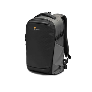 Lowepro 羅普 Flipside 300 AW III 新火箭手三代 後背包 灰 L261 相機專家 公司貨