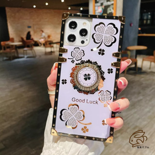 女神款 指環支架手機殼 適用 S25 S24 S23 S22 S21 S23+ S23 Note20 保護殼 手機殼
