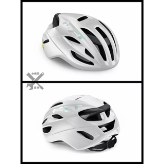 MET RIVALE MIPS 自行車安全帽 直排輪安全帽 單車安全帽