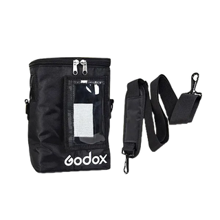 Godox 神牛 AD600-PB-600 外拍燈背包 AD600B 棚燈 攝影燈 [相機專家] [開年公司貨]