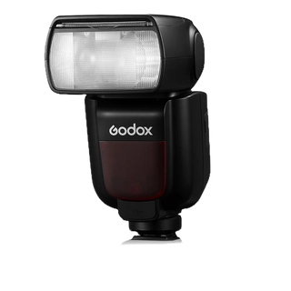 Godox 神牛 TT685 II 機頂閃光燈 TT685II 系統 C N S F O 相機專家 公司貨