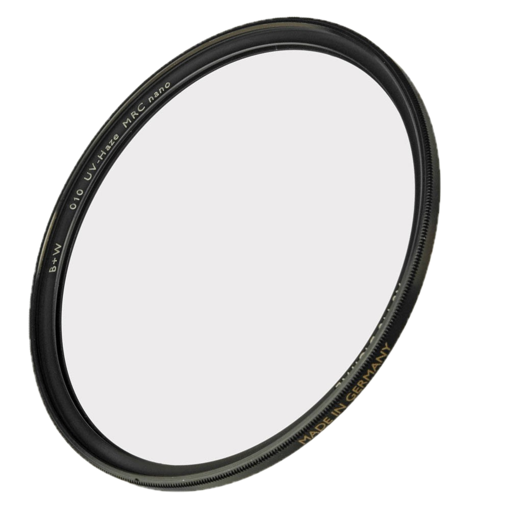 B+W XS-Pro 010 UV MRC nano 52mm 62mm 最後現貨送拭鏡紙 保護鏡 UV鏡 [公司貨]