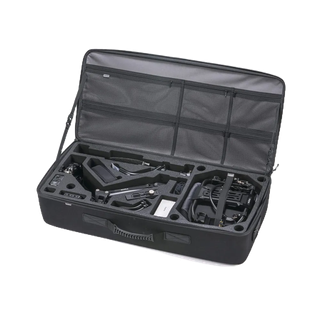 TILTA 鐵頭 現貨 Float 手持雲台支撐系統 GSS-T01-V 適用 DJI RS2 RS3 RS4 pro
