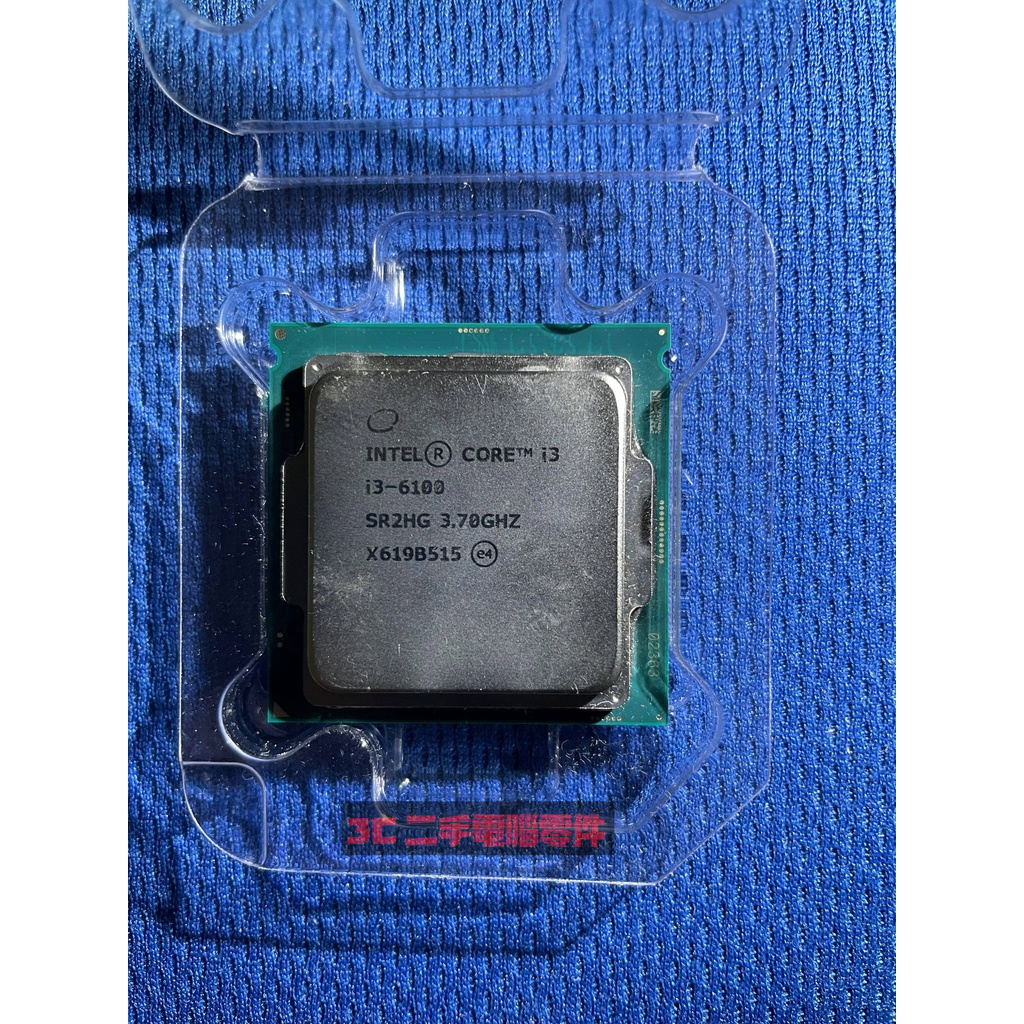 大人も着やすいシンプルファッション 自作PC/intel Corei3-7100/M.2