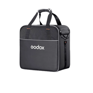 Godox 神牛 CB-56 攝影收納箱 便攜包 適 R200 SL系列 Amaran含反射罩 [相機專家] 公司貨