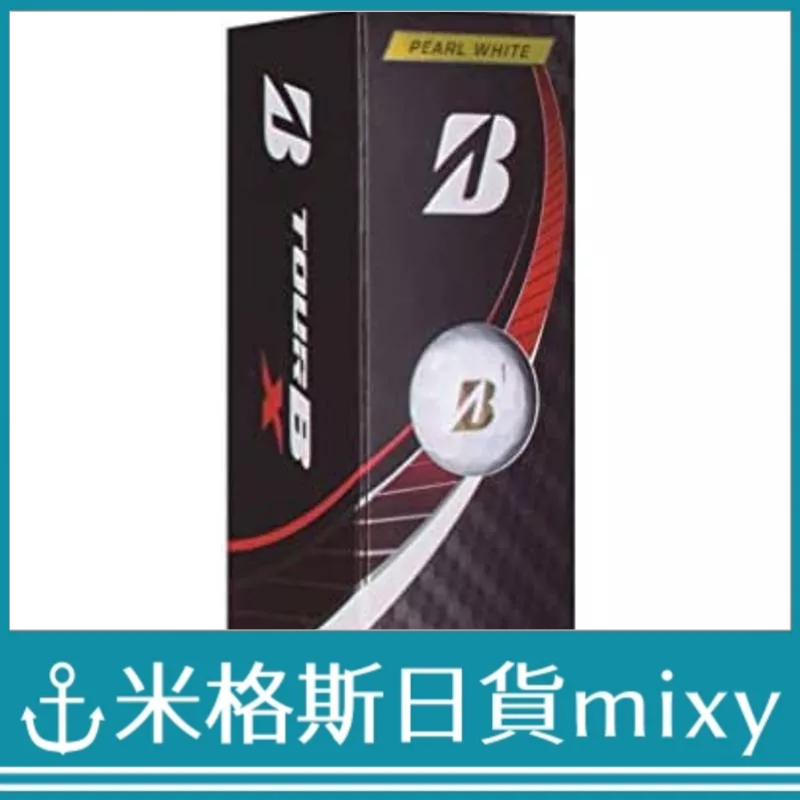 日本販促品 - 超希少品 BRIDGESTONE TOUR B XW-F 52 ゜58 ゜