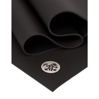西班牙製 Manduka GRP lite 熱瑜珈 乾溼止滑橡膠瑜珈墊原廠直送