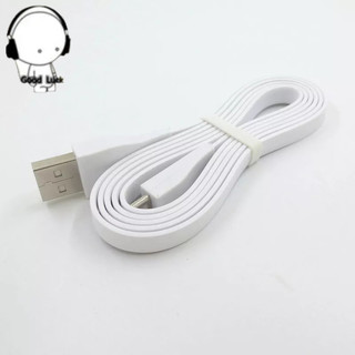 台灣現貨 音頻線 工廠批發適用於羅技UE BOOM MEGABOOM ROLL藍芽音箱充電線數據線