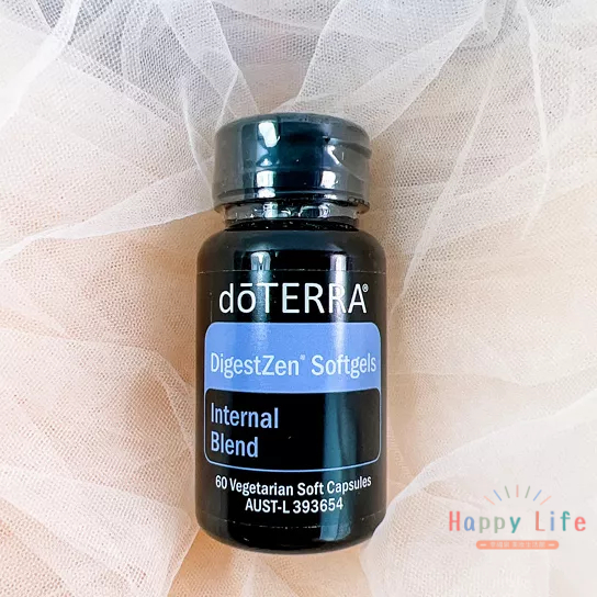 精油多特瑞樂活的價格推薦- 2023年8月| 比價比個夠BigGo