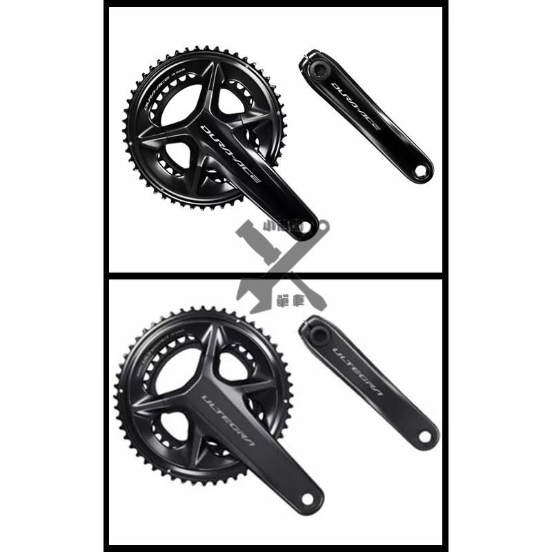 SHIMANO R9200 R8100 DURA ACE ULTEGRA 大盤 R9270 R8170