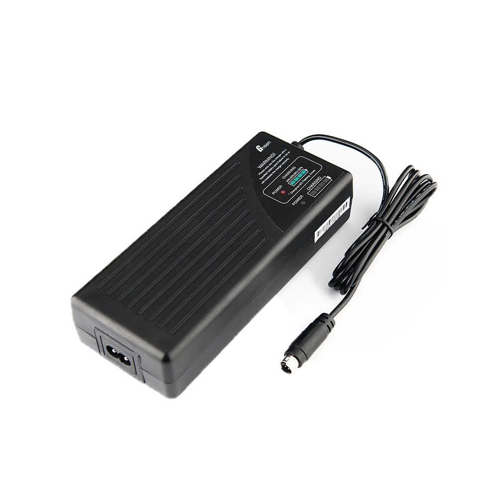 Godox 神牛 AD1200-C1200P charger 充電器 AD1200Pro專用 相機專家 開年公司貨
